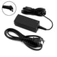 ASUS 1000 12V 3A Genuine AC Charger