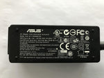 ASUS 1000 12V 3A Genuine AC Charger