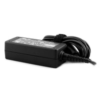 ASUS 1225C 19V 2.1A Genuine AC Charger