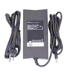 DELL Precision 5510 P56F 19.5V 6.7A Genuine AC Charger