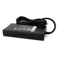 DELL Precision M3800 P31F 19.5V 6.7A Genuine AC Charger