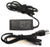 HP Chromebook x360 14c-ca0065nr 15V 3A Genuine AC Charger