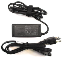 HP x2 10-p058na 15V 3A Genuine AC Charger