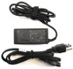 HP Spectre x360 13-ac040ca 15V 3A Genuine AC Charger