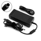 HP smart power adapter for Pavilion 27 All-in-One Touch 27-a027c, product number V8P07AA - 150Watt