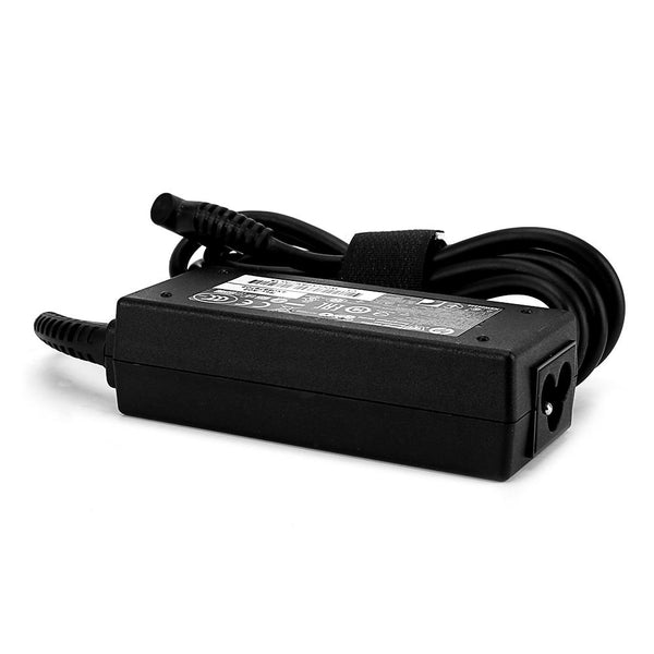 HP smart power adapter for ProBook 455R g6 - 45Watt
