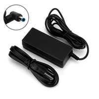 HP smart power adapter for ZBook 14U G6, product number 8JY81US - 65Watt