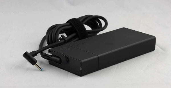 HP smart power adapter for ProBook 650 g4 - 150Watt