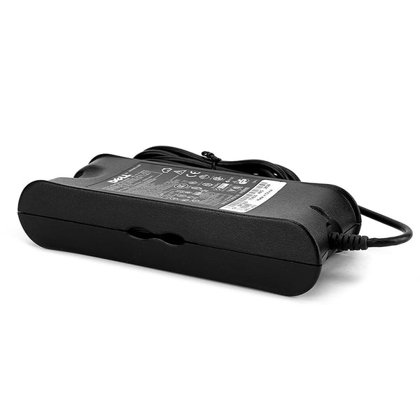 Dell UU572 AC Adapter with Power Cord - 90Watt