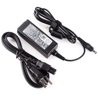Dell R628H AC Adapter with Power Cord - 30Watt