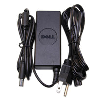 Dell G009R AC Adapter with Power Cord - 65Watt