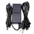 Dell G009R AC Adapter with Power Cord - 65Watt
