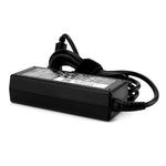 Dell NGTW7 AC Adapter with Power Cord - 65Watt