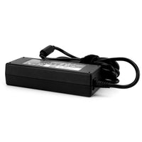 Dell 99H58 AC Adapter with Power Cord - 90Watt