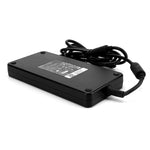 Dell 3KWGY AC Adapter with Power Cord - 240Watt