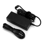 Dell 47DCR AC Adapter with Power Cord - 90Watt